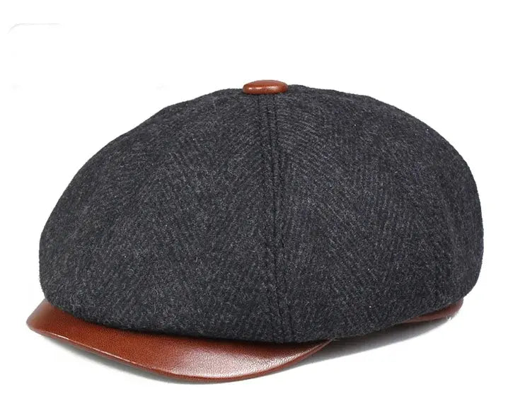 men-vintage-newsie-bakerboy-paperboy-cabbie-hat