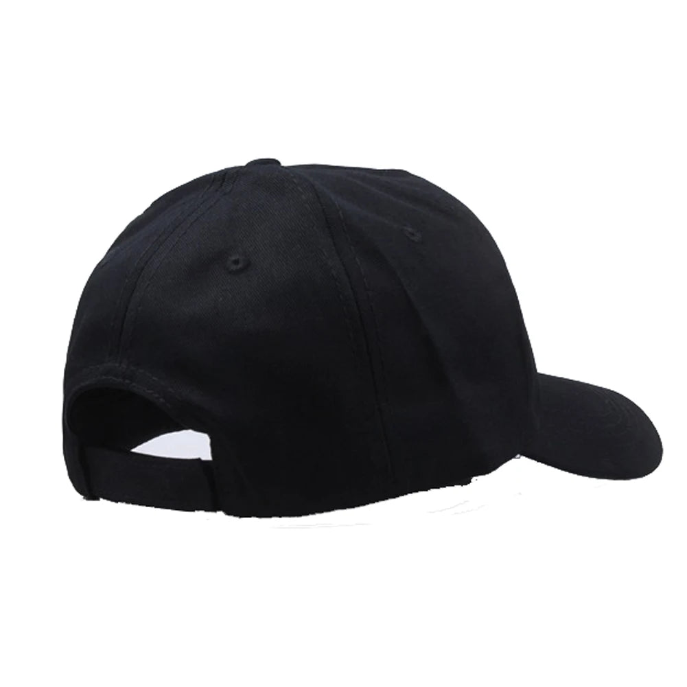 men-women-cotton-summer-vintage-mesh-hat