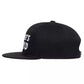 mens-cotton-baseball-hat