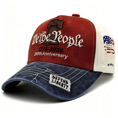 adjustable-hat-unisex-patriotic-united-states