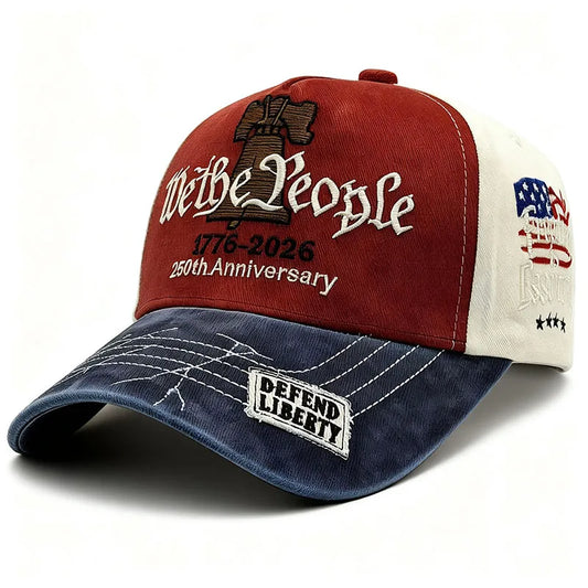adjustable-hat-unisex-patriotic-united-states