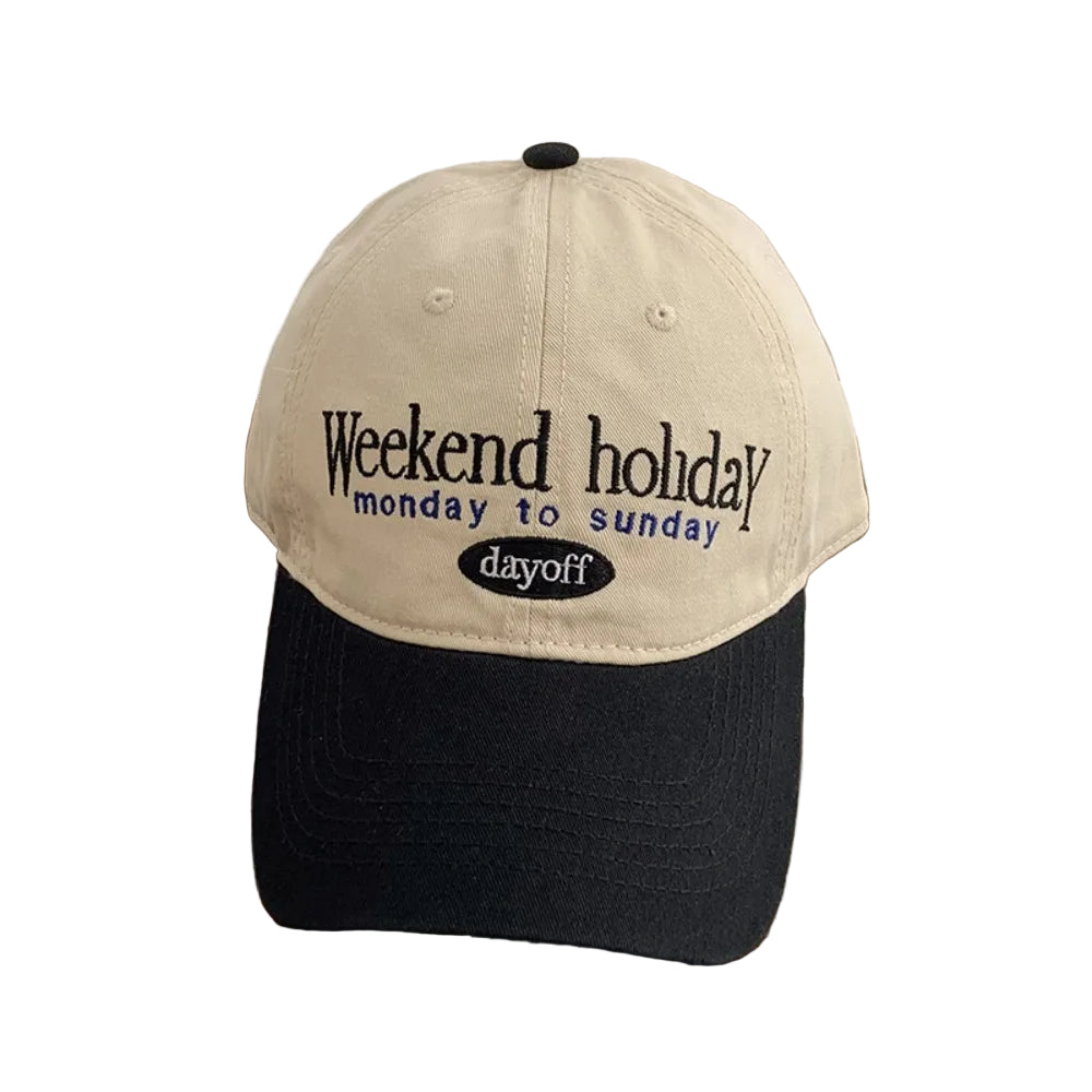 men-women-casual-vintage-retro-adjustable-hat