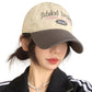 men-women-casual-vintage-retro-adjustable-hat