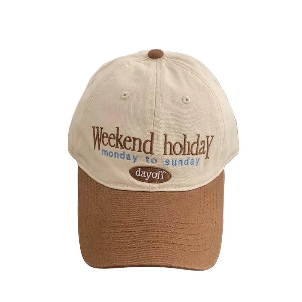 men-women-casual-vintage-retro-adjustable-hat