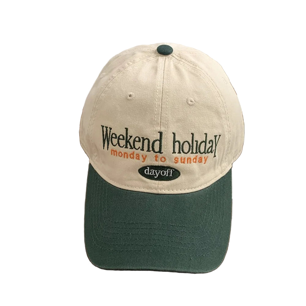 men-women-casual-vintage-retro-adjustable-hat