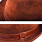 men-women-vintage-retro-jazz-fedora-headwear-pure-authentic-cowhide