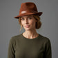 men-women-vintage-retro-jazz-fedora-headwear-pure-authentic-cowhide