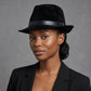 men-women-vintage-retro-jazz-fedora-headwear-pure-authentic-cowhide