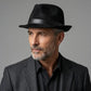 men-women-vintage-retro-jazz-fedora-headwear-pure-authentic-cowhide