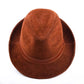 men-women-vintage-retro-jazz-fedora-headwear-pure-authentic-cowhide