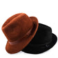 men-women-vintage-retro-jazz-fedora-headwear-pure-authentic-cowhide