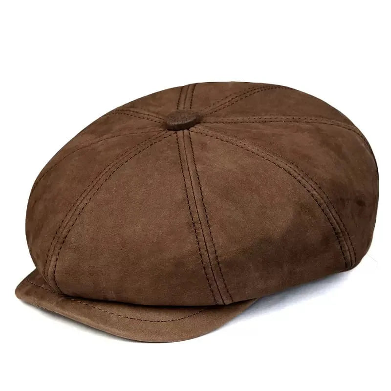 men-vintage-newsie-bakerboy-paperboy-cabbie-hat