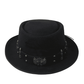 leather-band-bullets-classic-vintage-adjustable