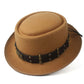 leather-band-bullets-classic-vintage-adjustable