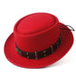 leather-band-bullets-classic-vintage-adjustable