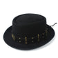 leather-band-bullets-classic-vintage-adjustable