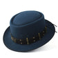 leather-band-bullets-classic-vintage-adjustable