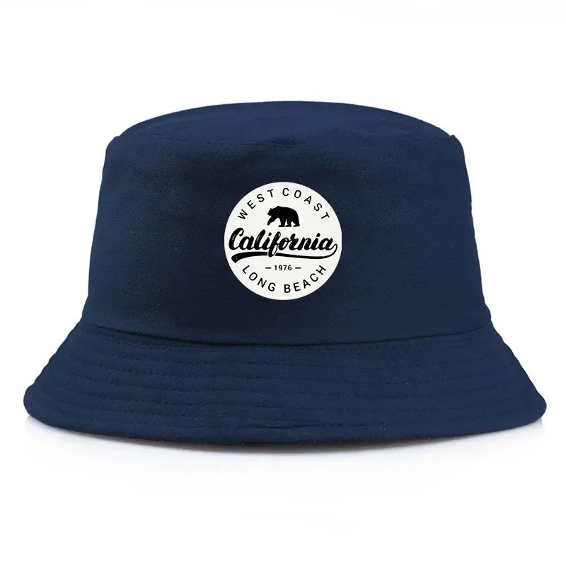 Breathable-Men-Women-Beach-Fisherman-Hat