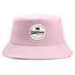 Breathable-Men-Women-Beach-Fisherman-Hat