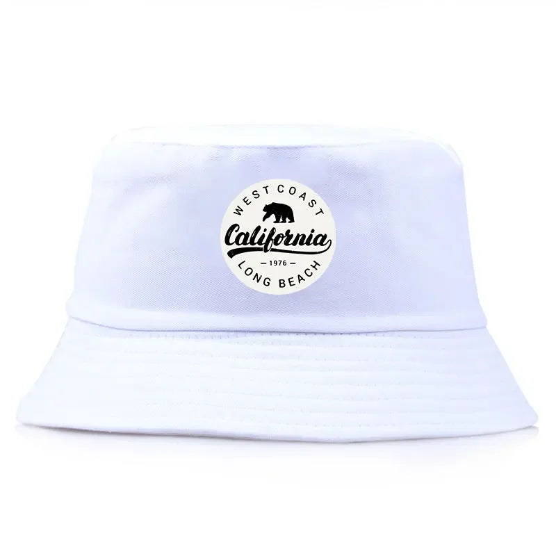 Breathable-Men-Women-Beach-Fisherman-Hat