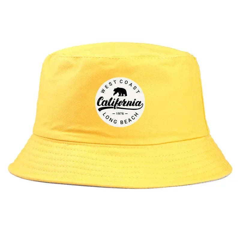 Breathable-Men-Women-Beach-Fisherman-Hat