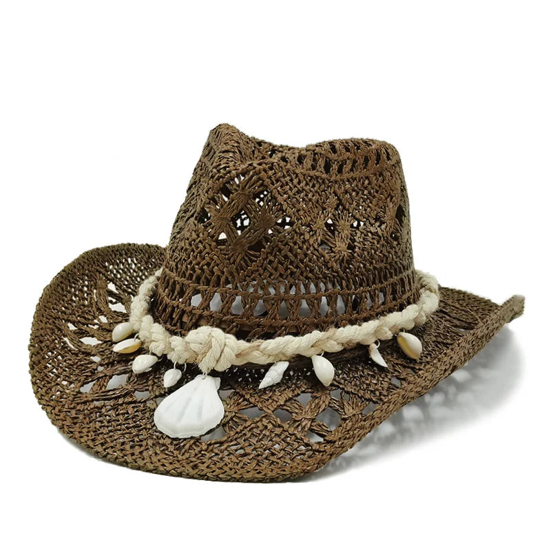 men-women-summer-vintage-retro-western-headwear