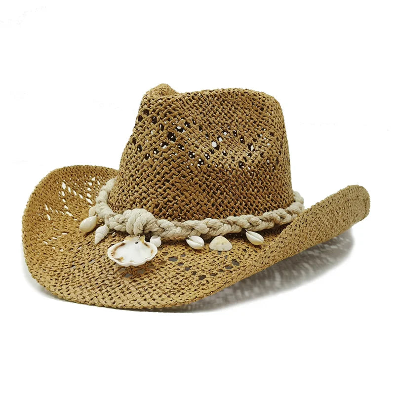 men-women-summer-vintage-retro-western-headwear