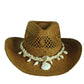 men-women-summer-vintage-retro-western-headwear
