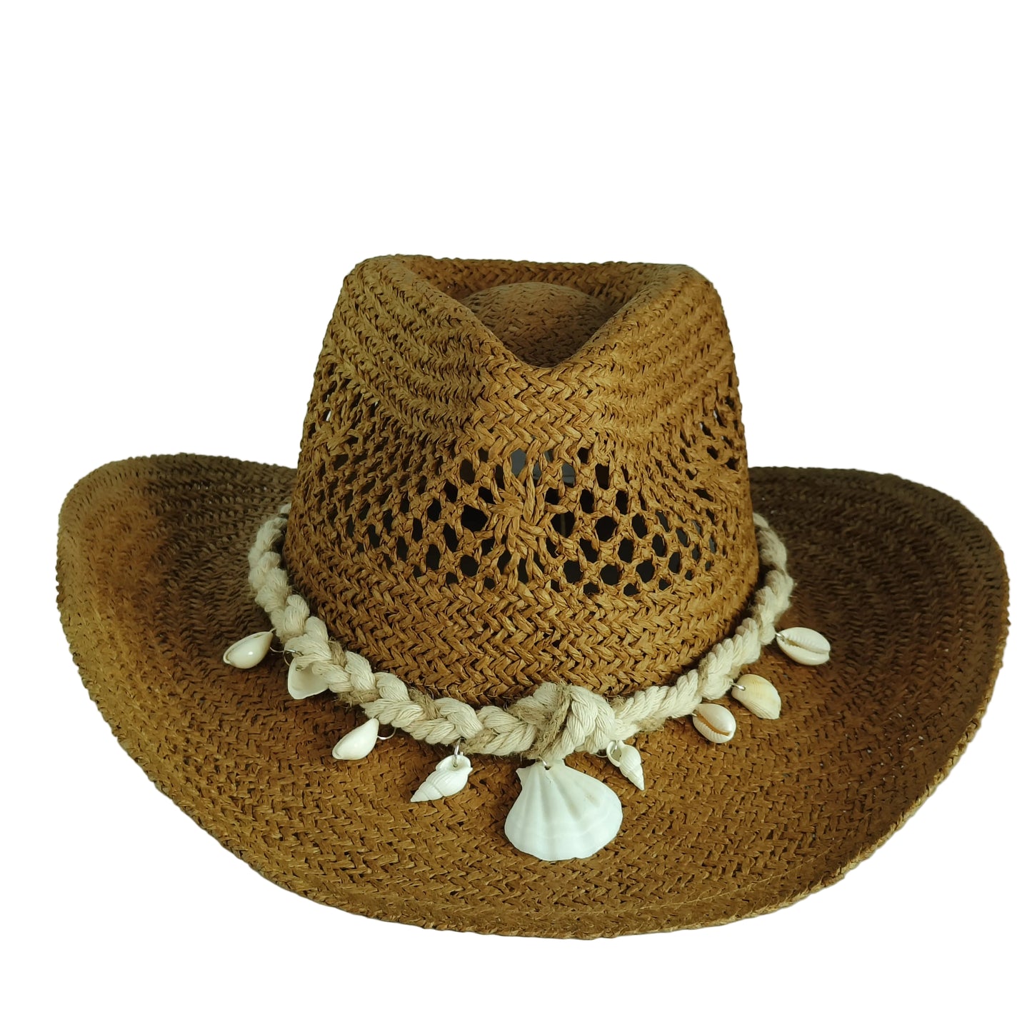 men-women-summer-vintage-retro-western-headwear