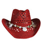men-women-summer-vintage-retro-western-headwear