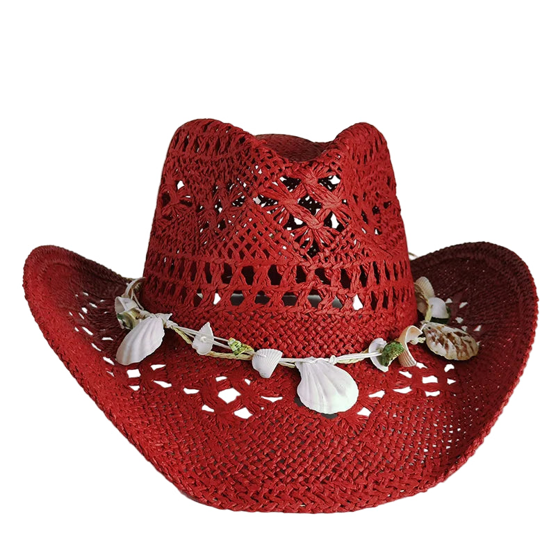 men-women-summer-vintage-retro-western-headwear