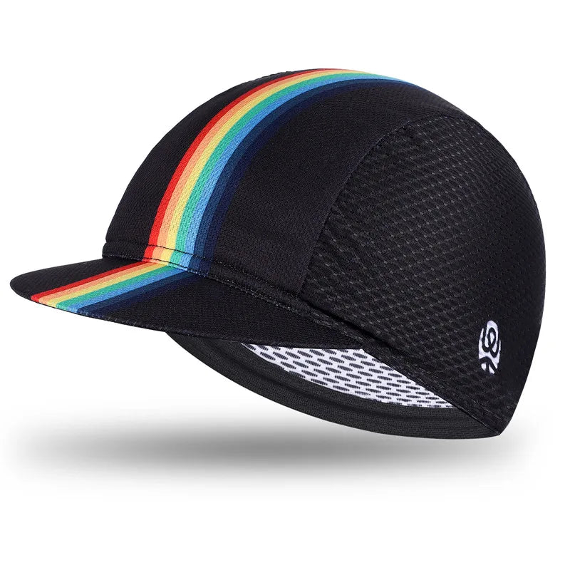 men-women-summer-striped-vintage-retro-hat