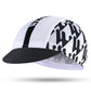 men-women-summer-striped-vintage-retro-hat