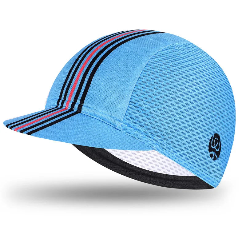 men-women-summer-striped-vintage-retro-hat