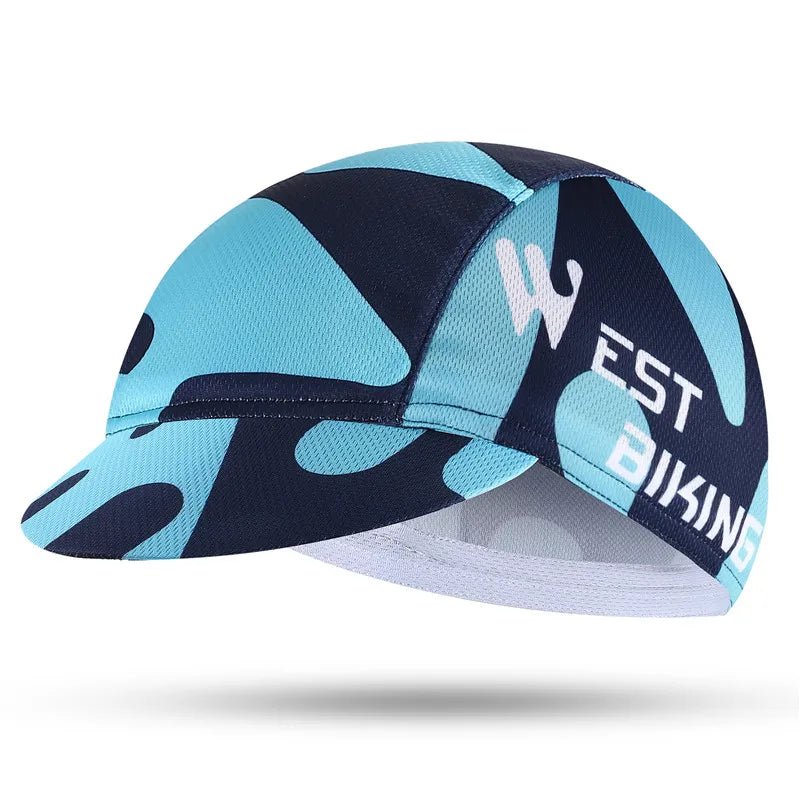 men-women-summer-striped-vintage-retro-hat