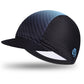 men-women-summer-striped-vintage-retro-hat