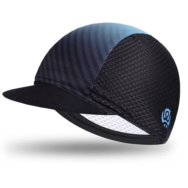 men-women-summer-striped-vintage-retro-hat
