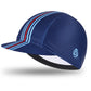 men-women-summer-striped-vintage-retro-hat