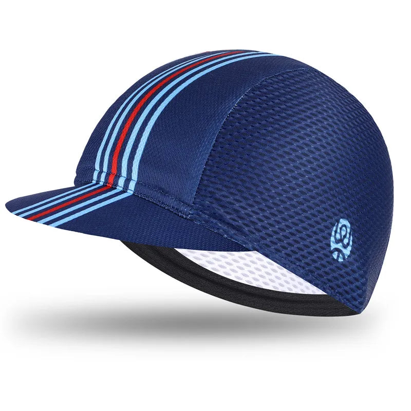 men-women-summer-striped-vintage-retro-hat