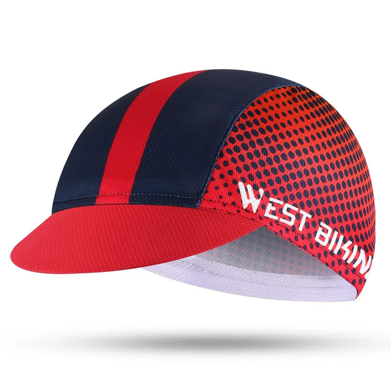 men-women-summer-striped-vintage-retro-hat