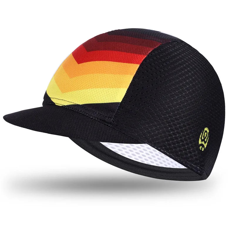 men-women-summer-striped-vintage-retro-hat