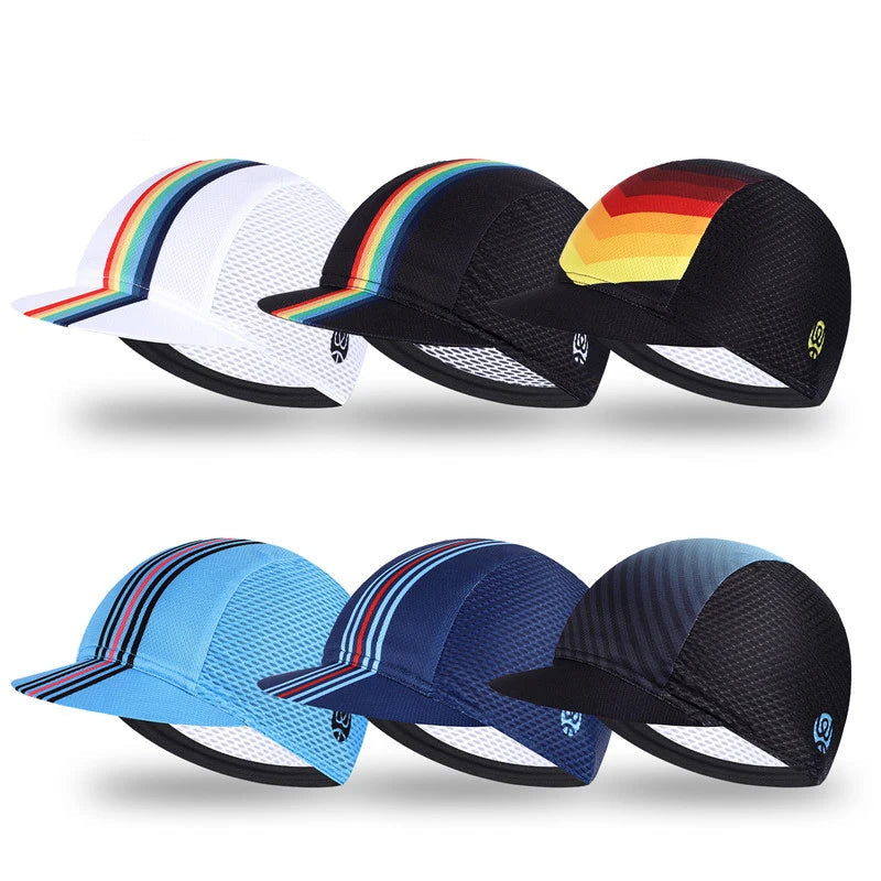 men-women-summer-striped-vintage-retro-hat