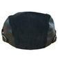 Ghelter-ivy-gatsby-cabbie-paddy-hat-adjustable-breathable