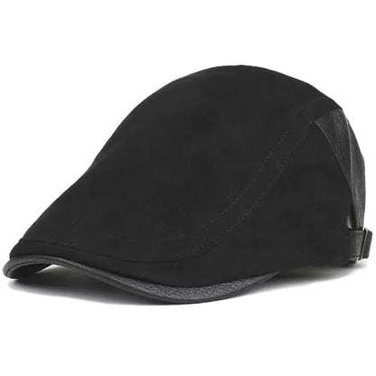 Ghelter-ivy-gatsby-cabbie-paddy-hat-adjustable-breathable