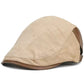 Ghelter-ivy-gatsby-cabbie-paddy-hat-adjustable-breathable