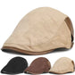 Ghelter-ivy-gatsby-cabbie-paddy-hat-adjustable-breathable