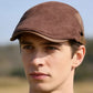 Ghelter-ivy-gatsby-cabbie-paddy-hat-adjustable-breathable