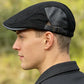 Ghelter-ivy-gatsby-cabbie-paddy-hat-adjustable-breathable
