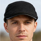 Ghelter-ivy-gatsby-cabbie-paddy-hat-adjustable-breathable