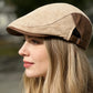 Ghelter-ivy-gatsby-cabbie-paddy-hat-adjustable-breathable